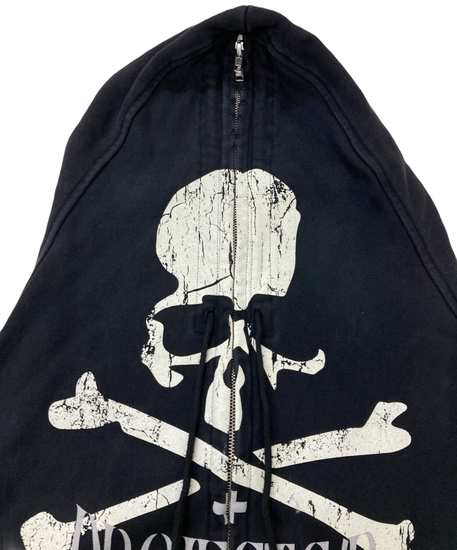 中古・古着通販】Mastermind JAPAN (マスターマインド ジャパン