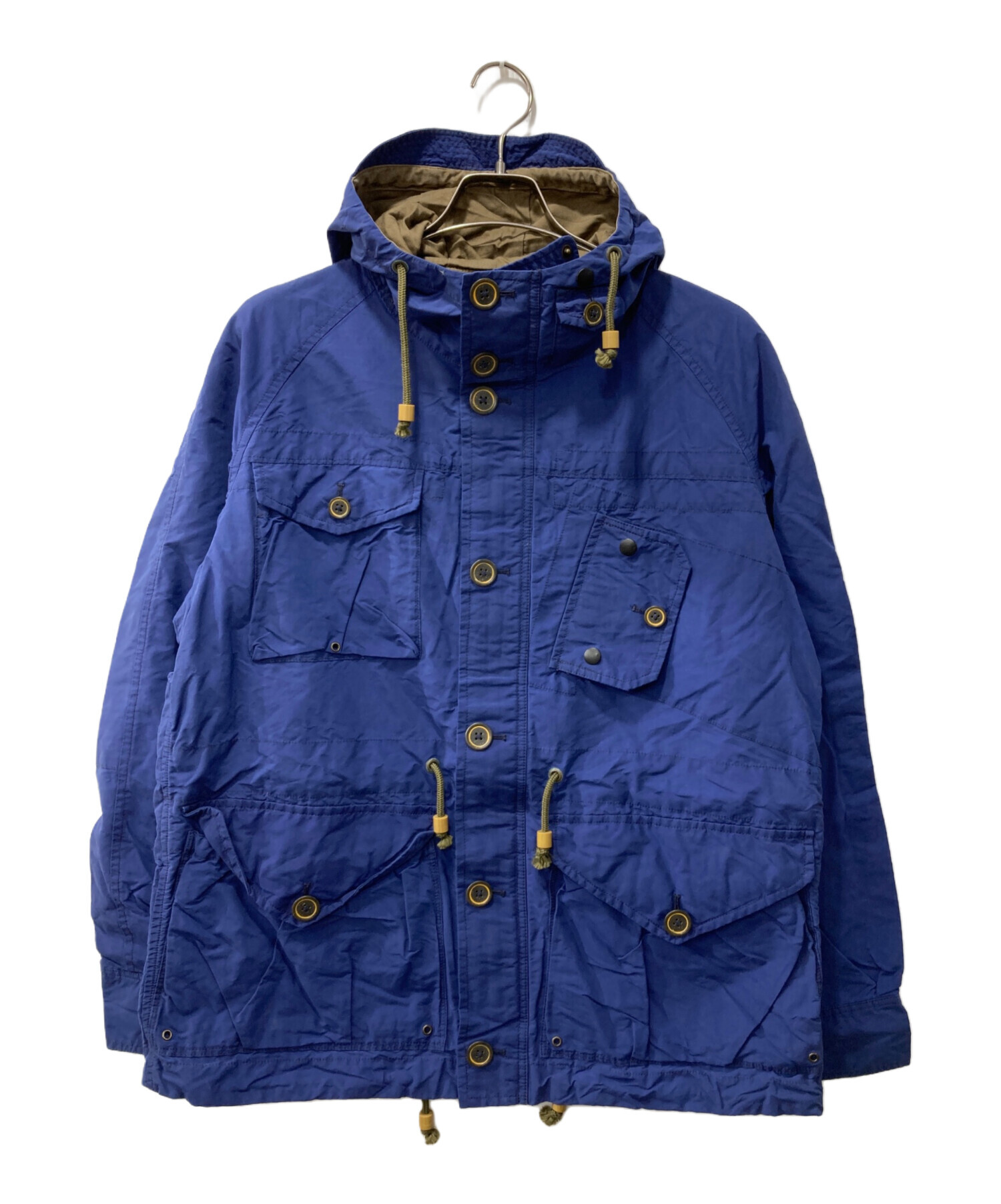 中古・古着通販】POLO RALPH LAUREN (ポロ・ラルフローレン