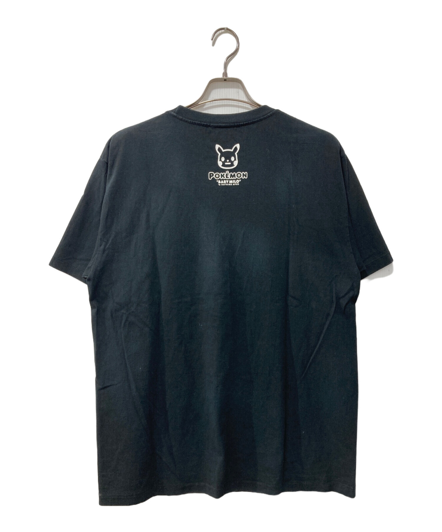 中古・古着通販】A BATHING APE (アベイシングエイプ) BABY MiLO