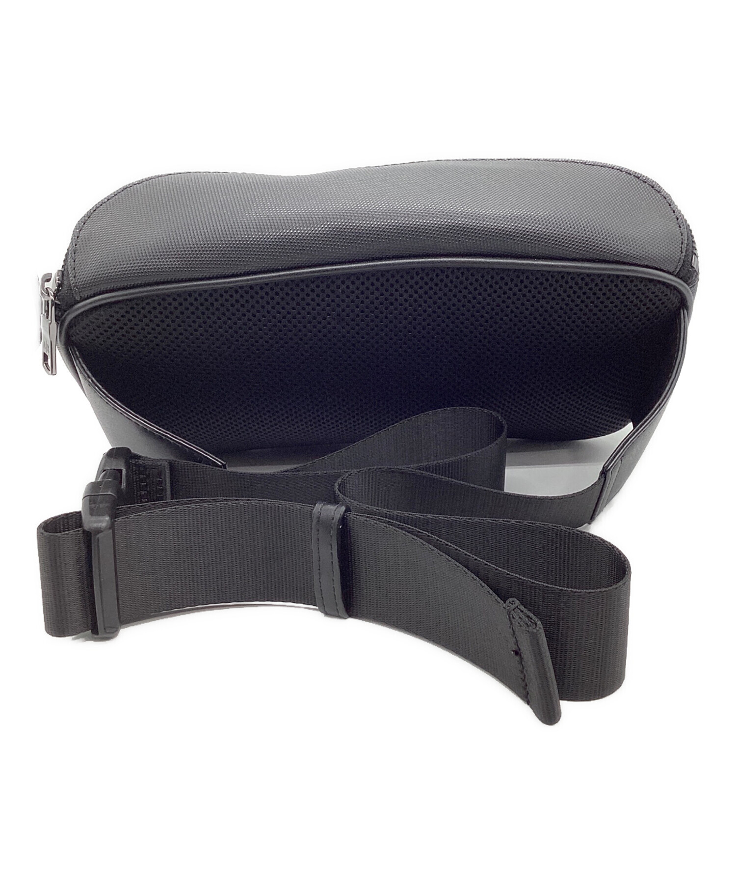 中古・古着通販】ARMANI EXCHANGE (アルマーニ エクスチェンジ 
