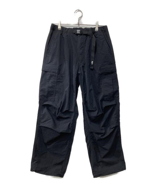 中古・古着通販】THE NORTH FACE (ザ ノース フェイス) ジオロジー
