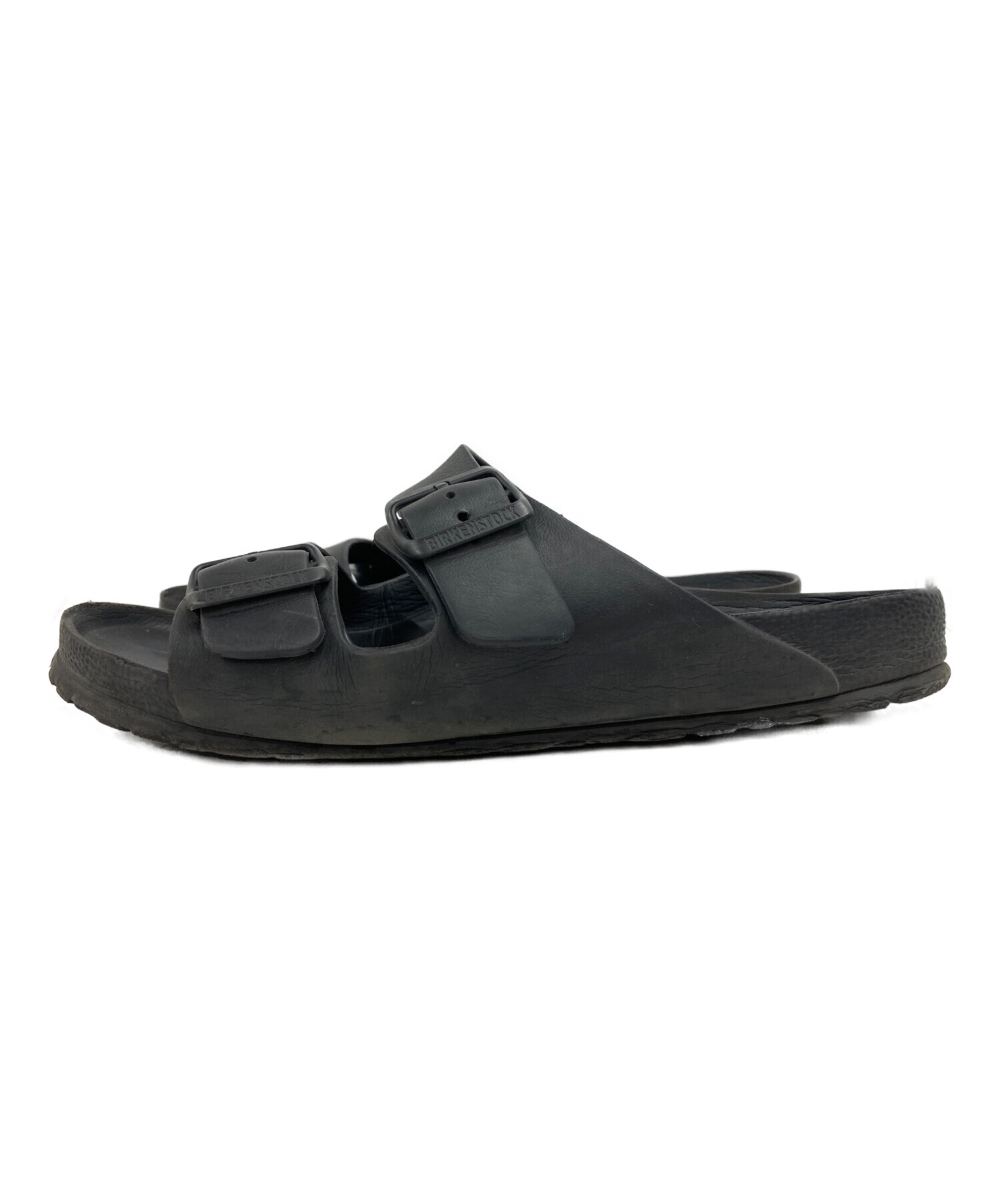 中古・古着通販】BIRKENSTOCK (ビルケンシュトック) アリゾナ/サンダル