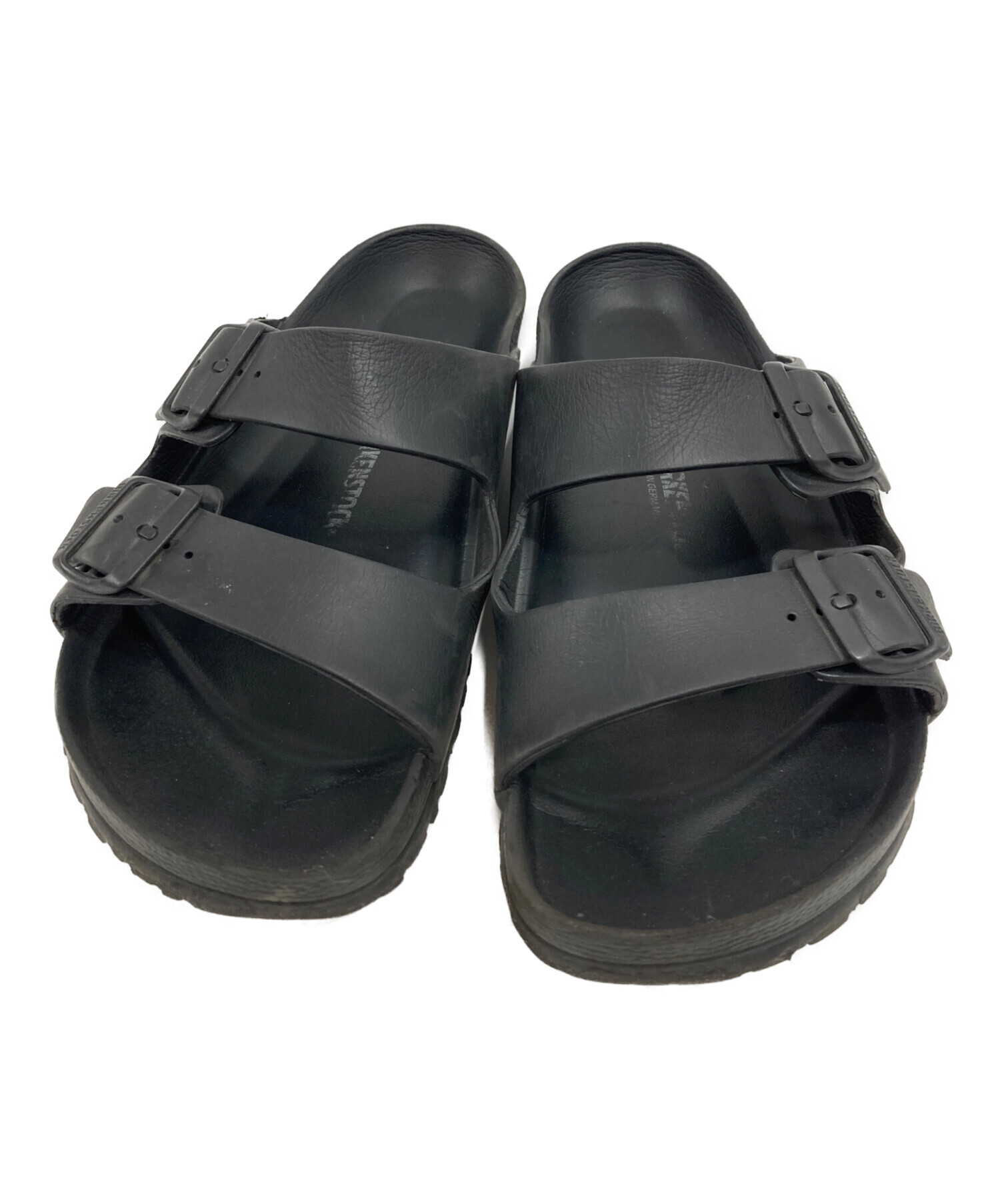 中古・古着通販】BIRKENSTOCK (ビルケンシュトック) アリゾナ/サンダル