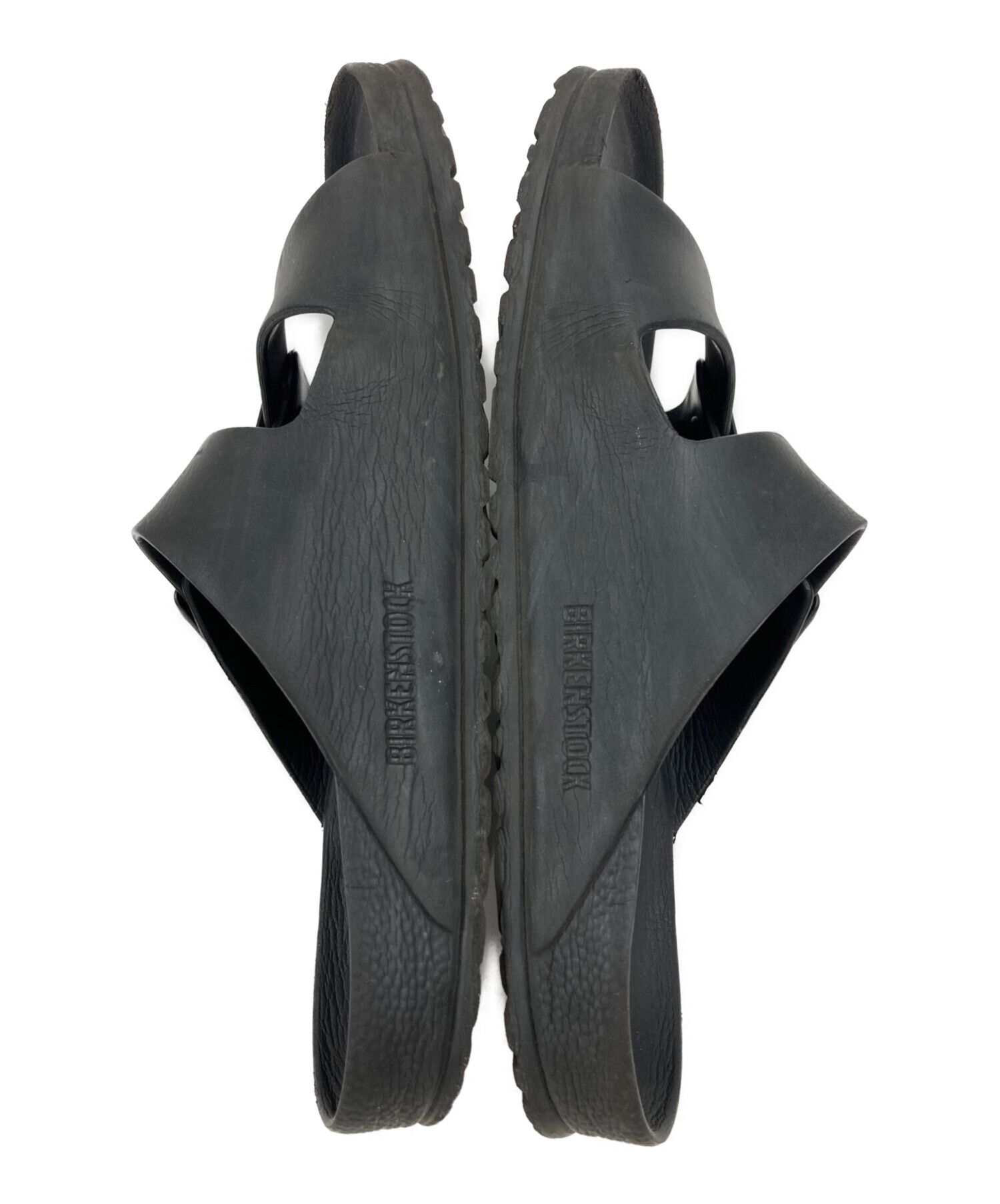 中古・古着通販】BIRKENSTOCK (ビルケンシュトック) アリゾナ/サンダル
