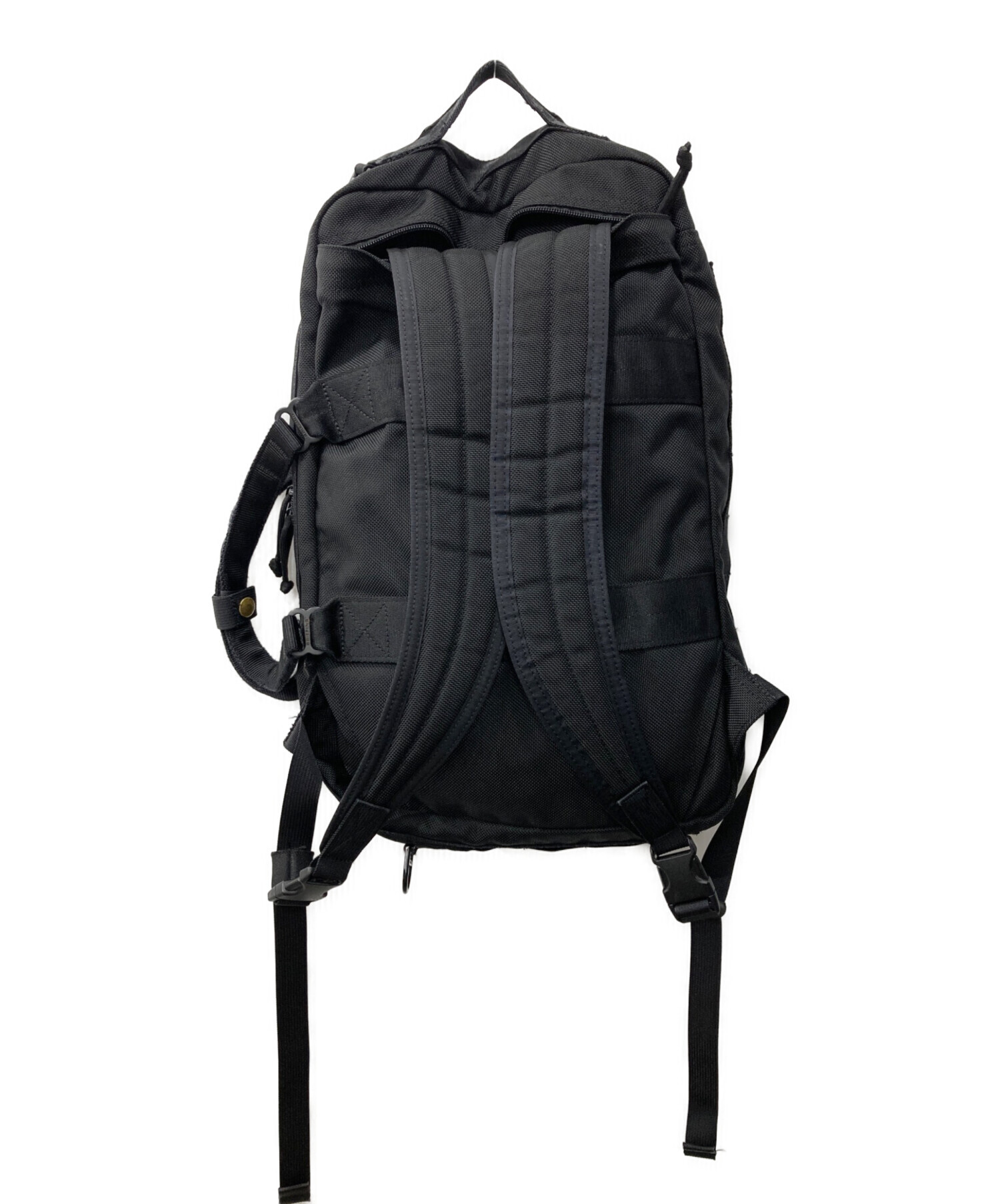 中古・古着通販】BRIEFING (ブリーフィング) 2WAYショルダーバッグ