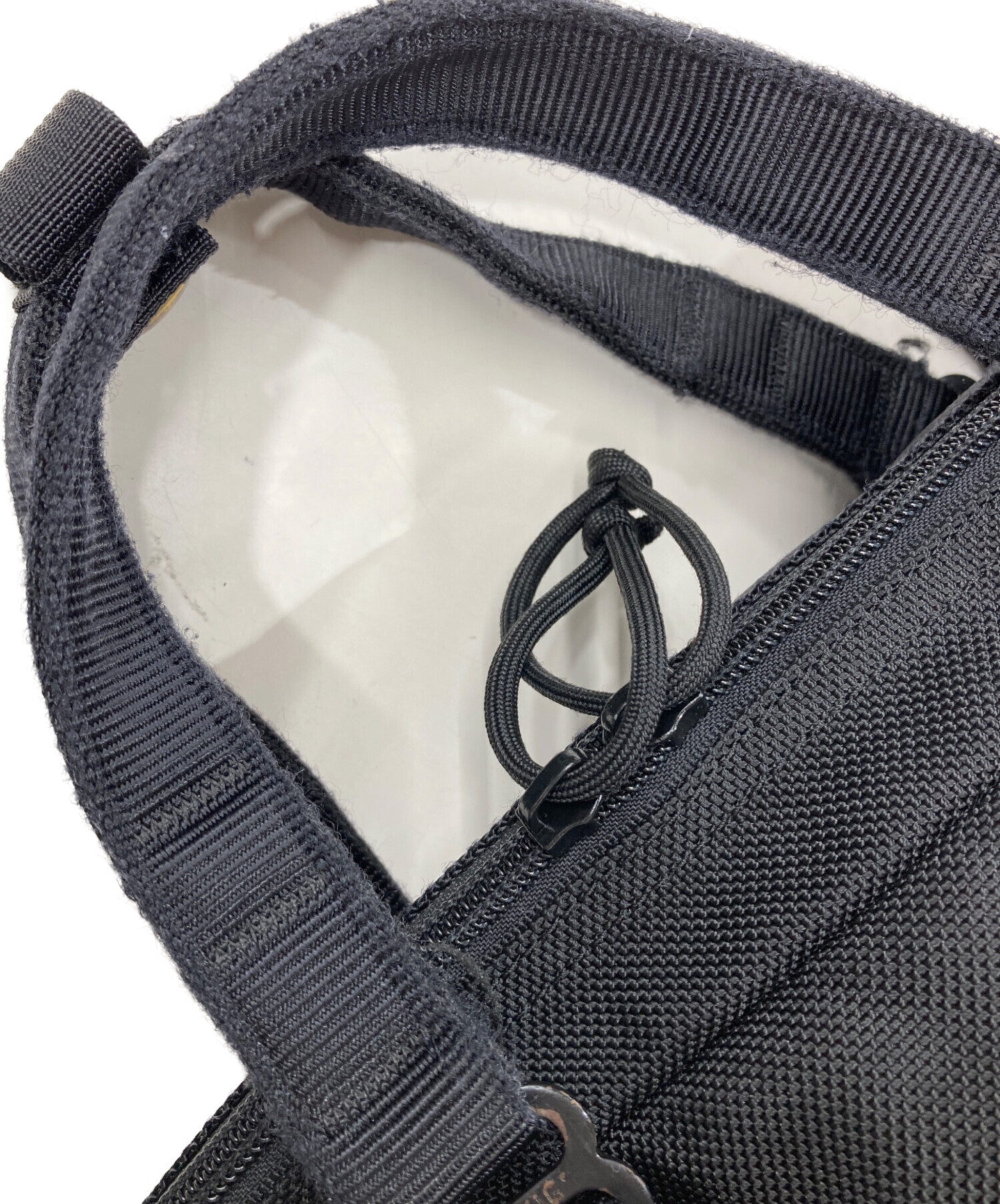 中古・古着通販】BRIEFING (ブリーフィング) 2WAYショルダーバッグ