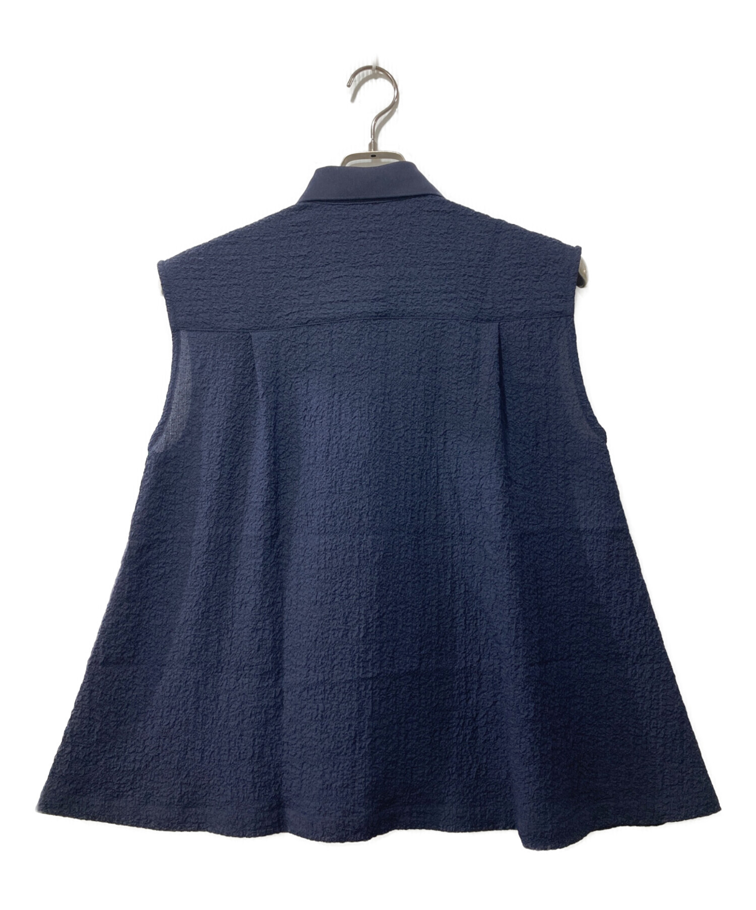中古・古着通販】FRED PERRY (フレッドペリー) RAY BEAMS (レイ