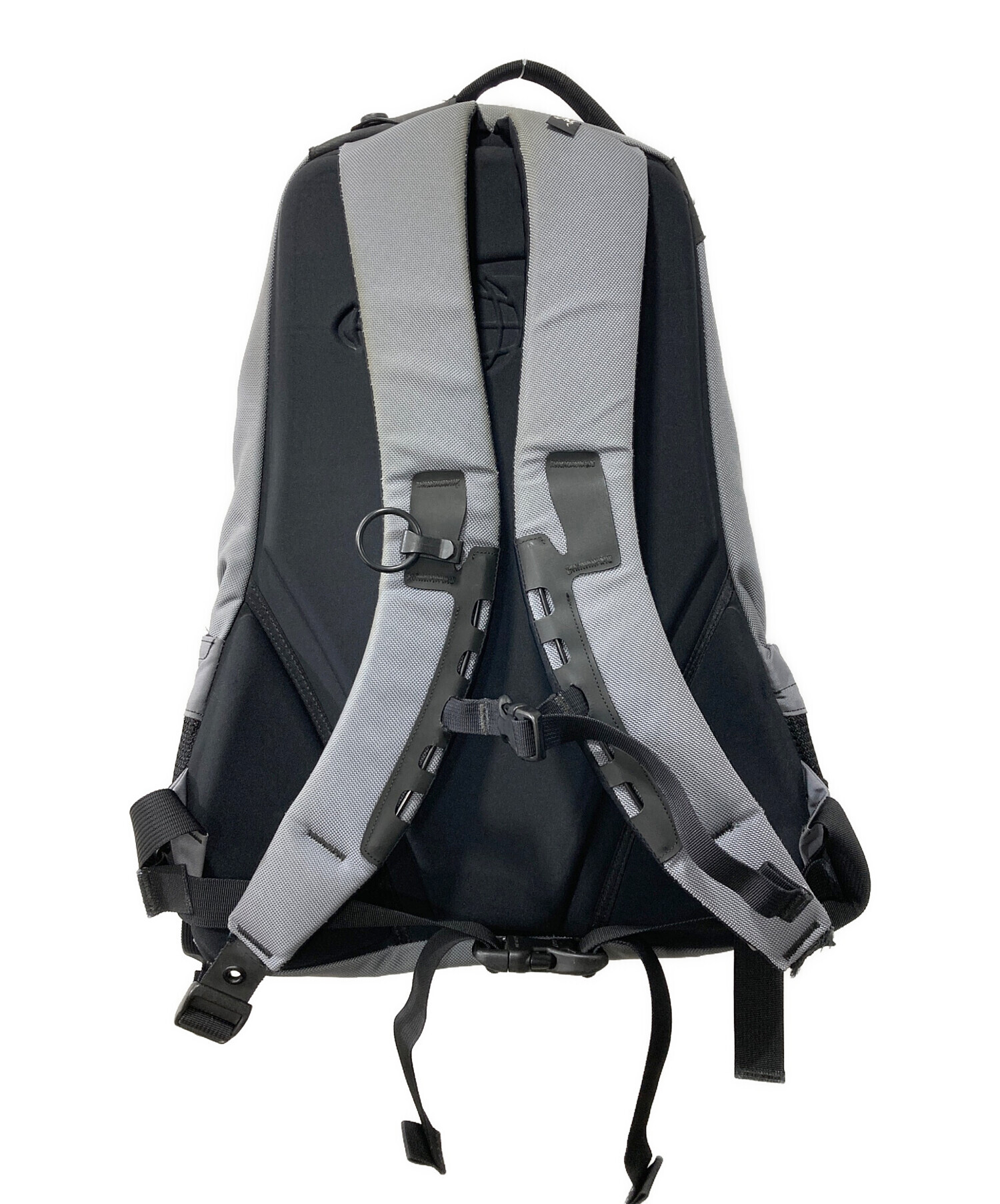 中古・古着通販】ARC'TERYX (アークテリクス) BEAMS (ビームス