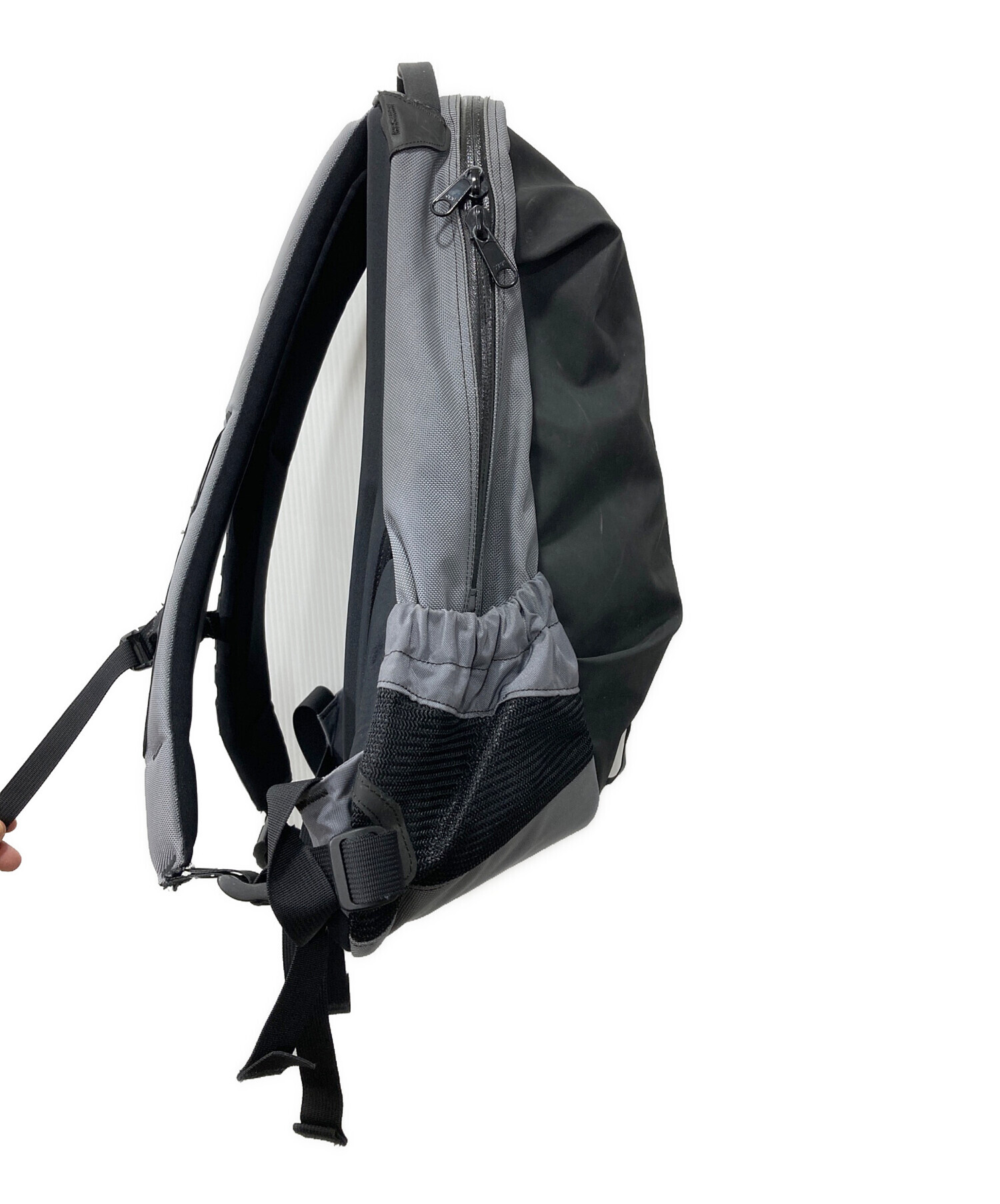 中古・古着通販】ARC'TERYX (アークテリクス) BEAMS (ビームス