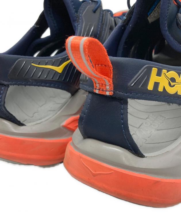 中古・古着通販】HOKAONEONE (ホカオネオネ) ホパラ マウンテン