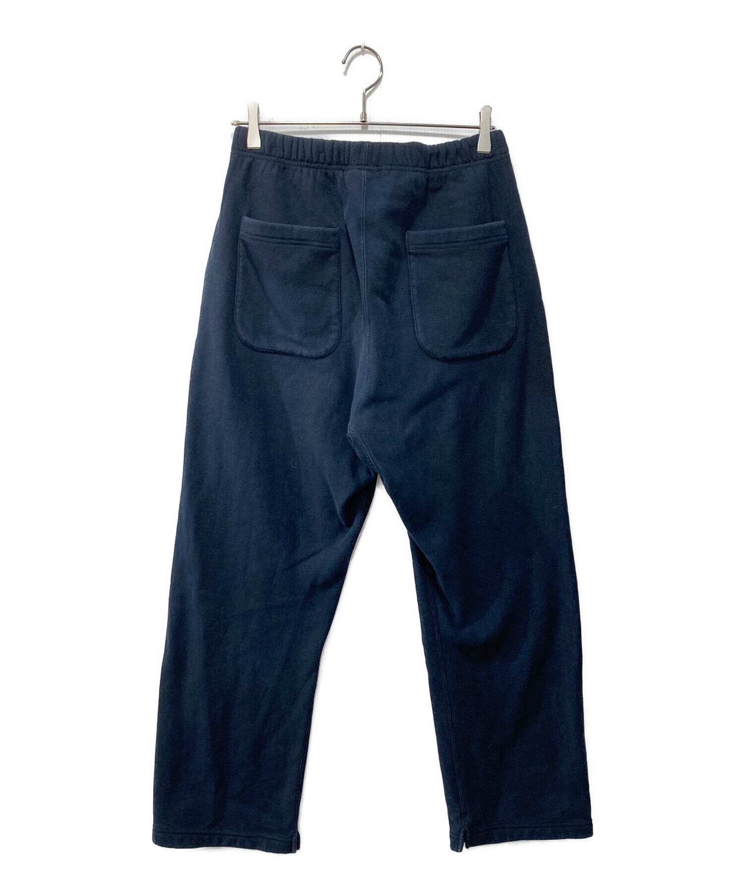 中古・古着通販】Champion (チャンピオン) スウェットパンツ/REVERSE 