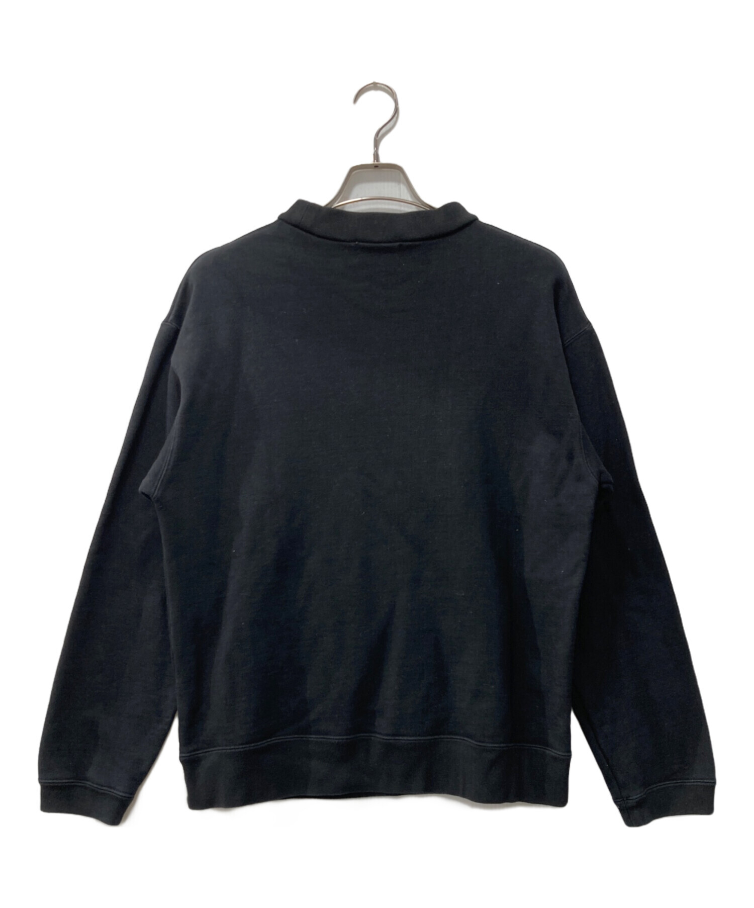 中古・古着通販】X-LARGE (エクストララージ) プルオーバースウェット