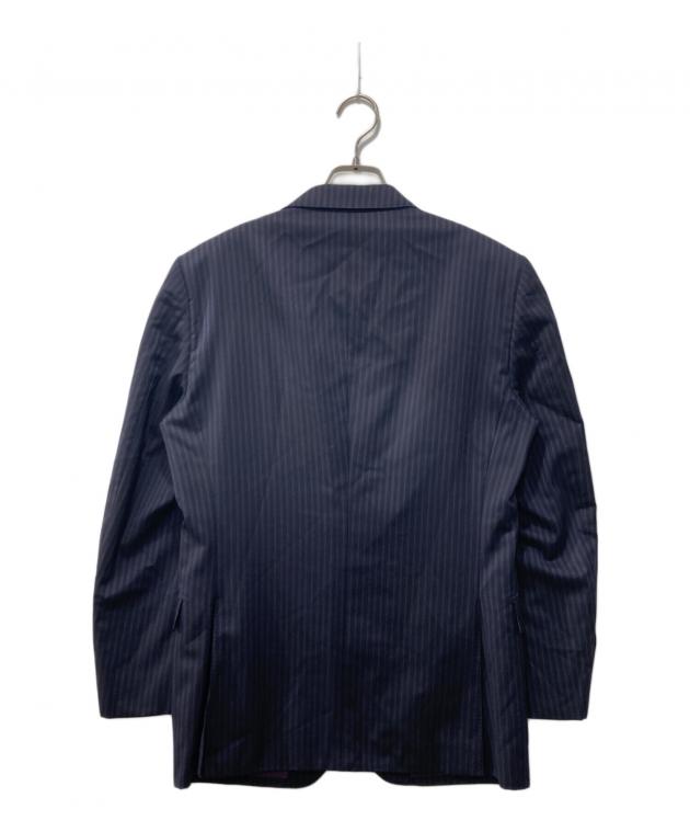 中古・古着通販】BURBERRY BLACK LABEL (バーバリーブラックレーベル