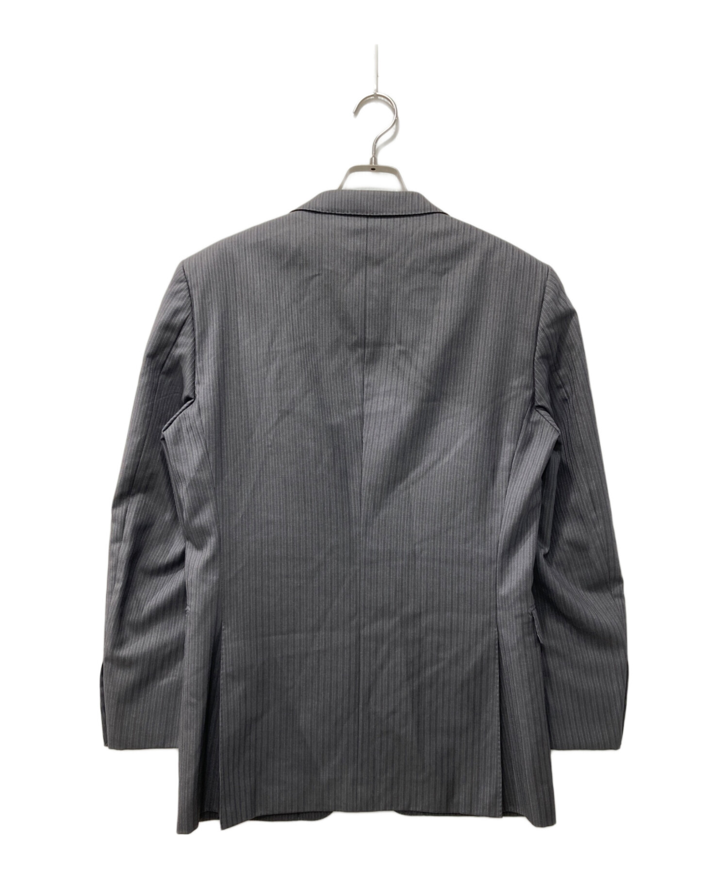 中古・古着通販】BURBERRY BLACK LABEL (バーバリーブラックレーベル