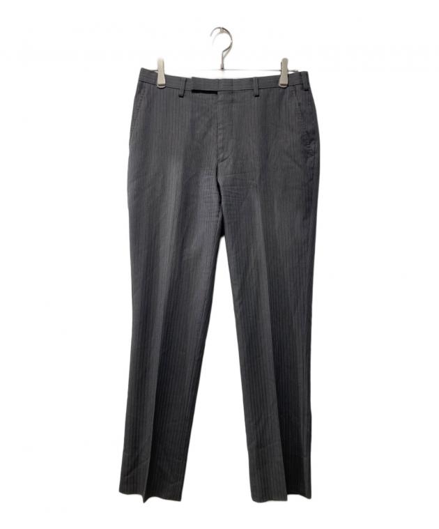 中古・古着通販】BURBERRY BLACK LABEL (バーバリーブラックレーベル