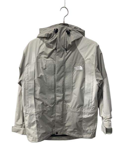 中古・古着通販】THE NORTH FACE (ザ ノース フェイス) 2000レトロ