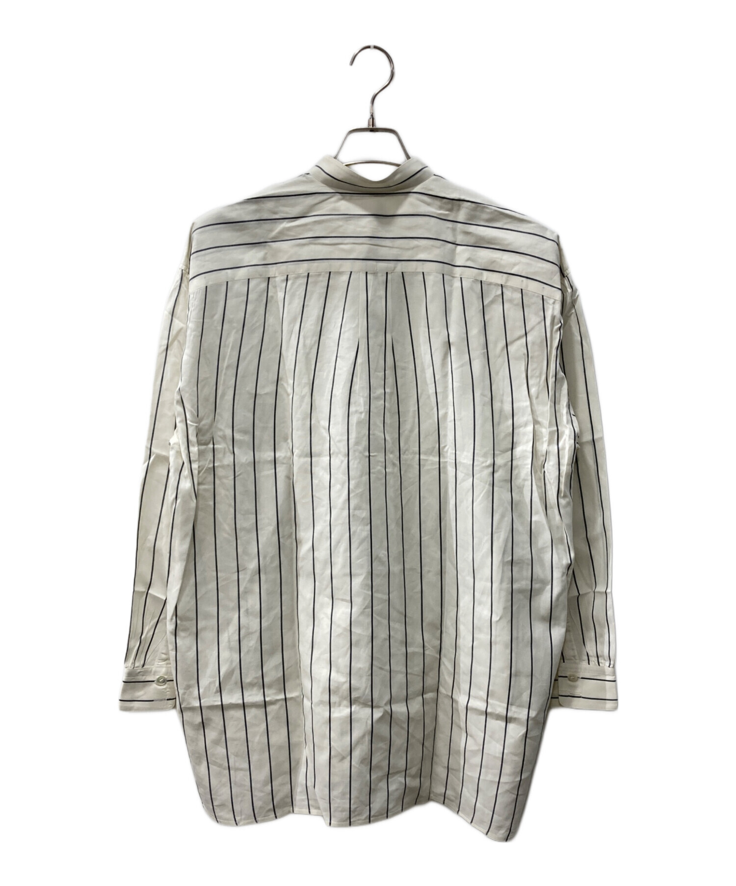 中古・古着通販】ISSEY MIYAKE MEN (イッセイミヤケメン) 80s/プル