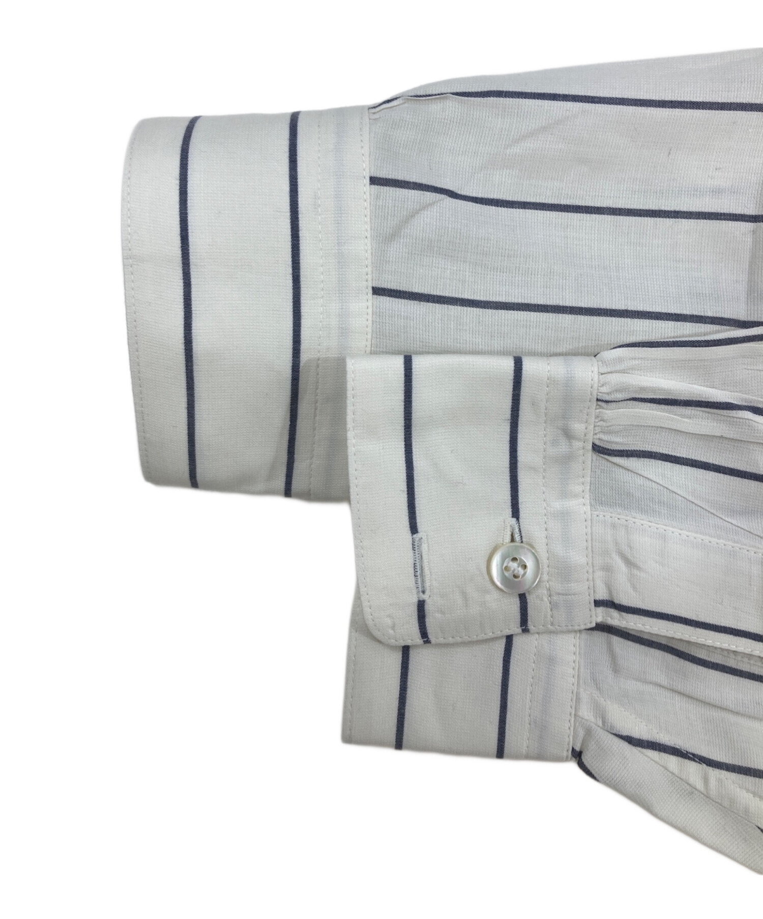 中古・古着通販】ISSEY MIYAKE MEN (イッセイミヤケメン) 80s/プル