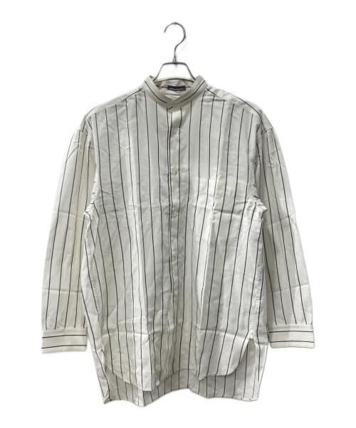 中古・古着通販】ISSEY MIYAKE MEN (イッセイミヤケメン) 80s/プル