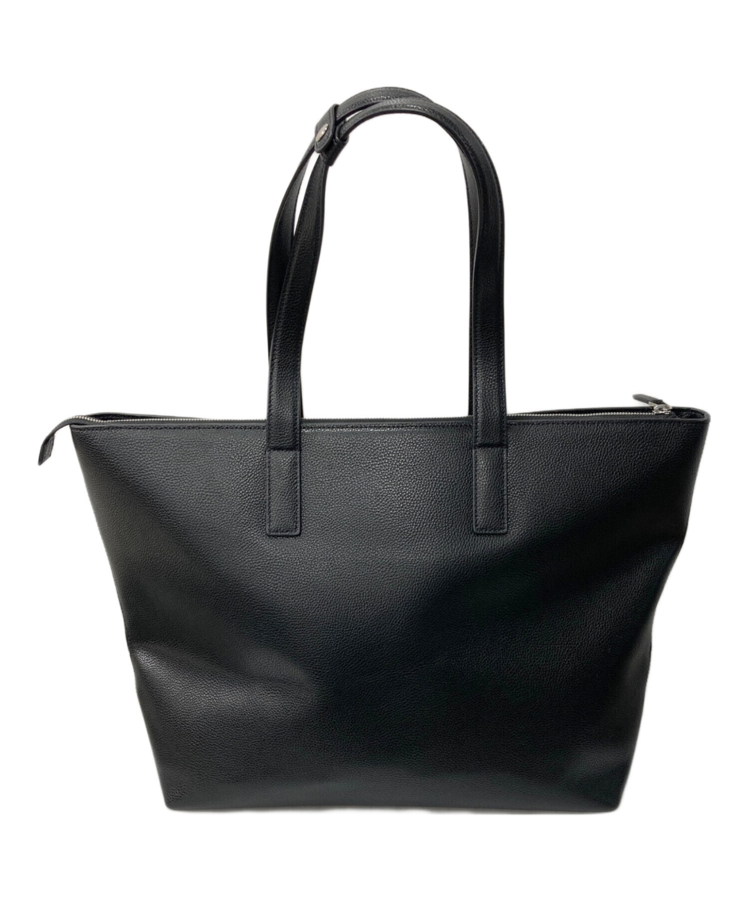 中古・古着通販】PS Paul Smith (PSポールスミス) ビジネストート