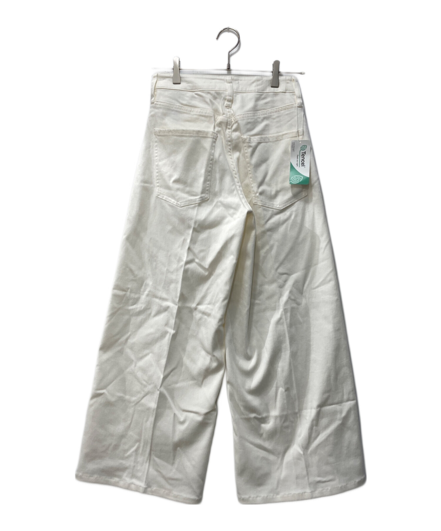 中古・古着通販】Healthy DENIM (ヘルシーデニム) Wild Ginger