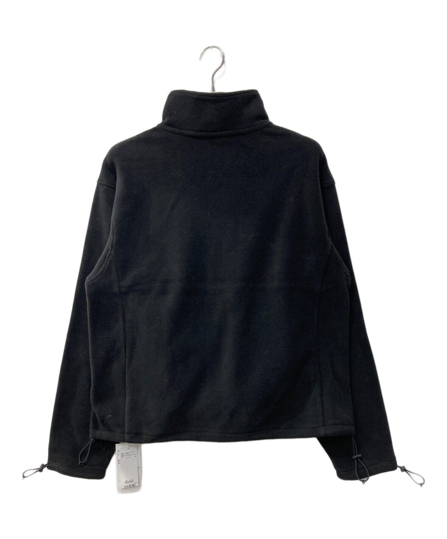 中古・古着通販】Champion (チャンピオン) FRAY ID (フレイ アイディー 