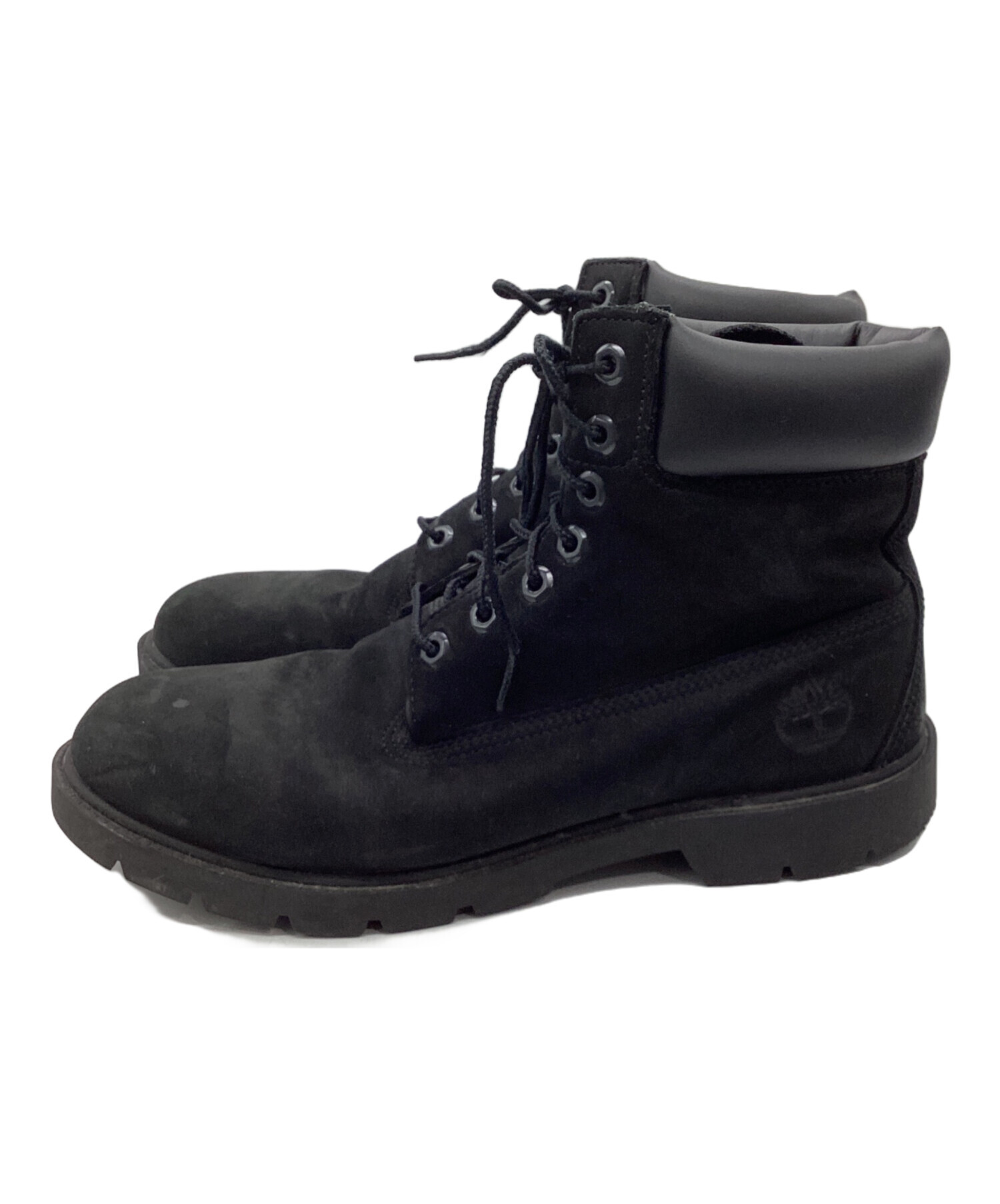 中古・古着通販】Timberland (ティンバーランド) 6インチ プレミアム 