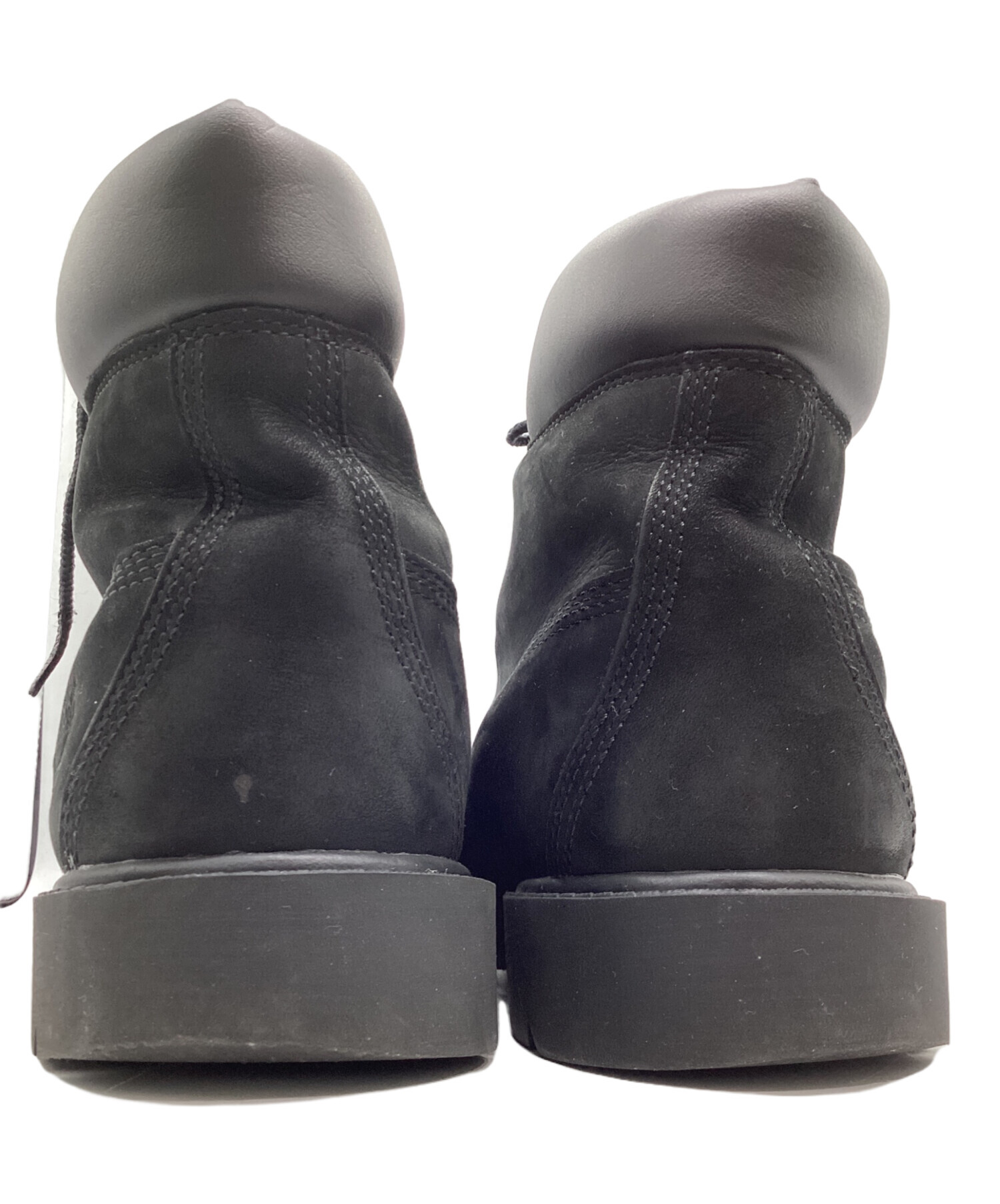 中古・古着通販】Timberland (ティンバーランド) 6インチ プレミアム