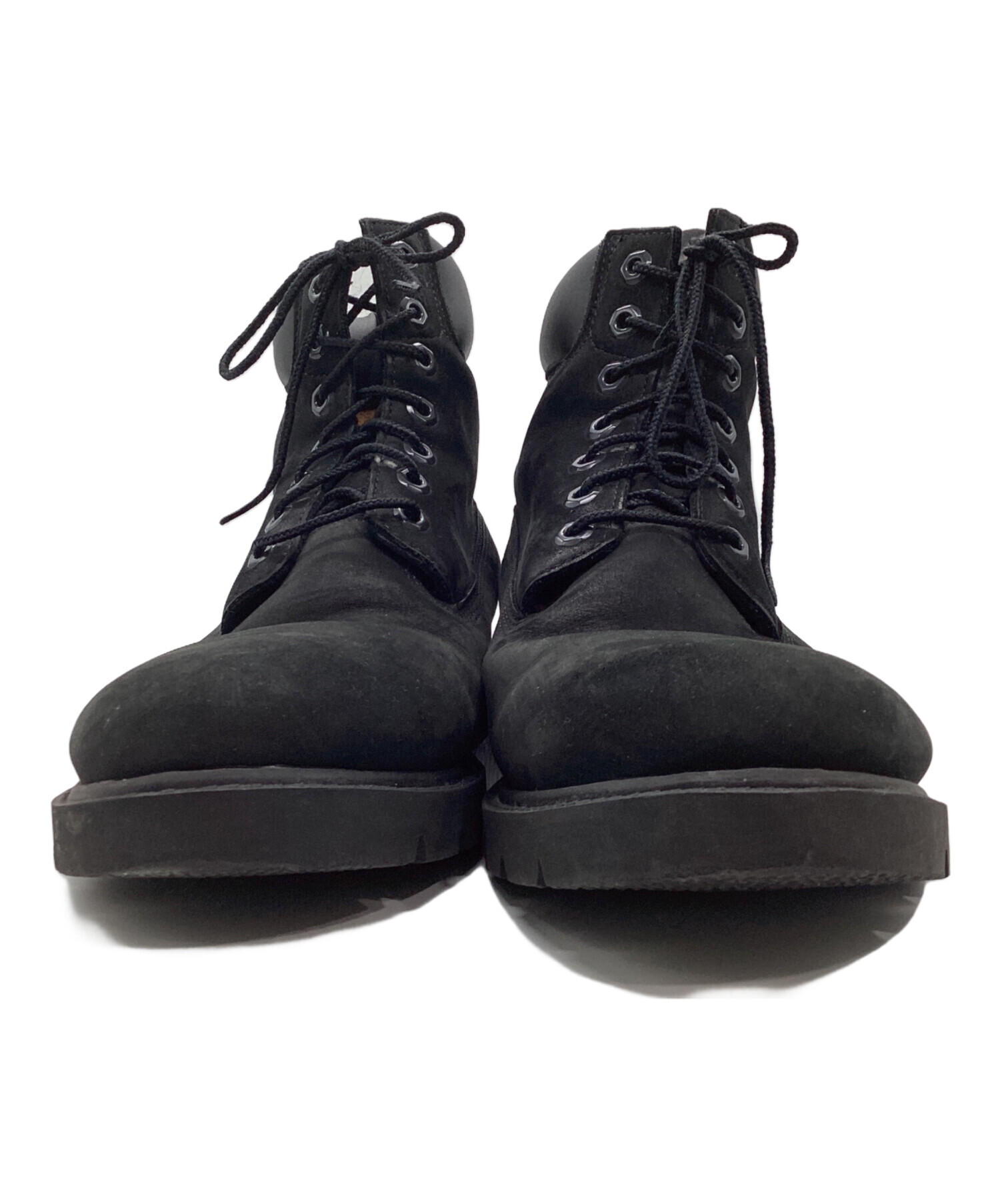 中古・古着通販】Timberland (ティンバーランド) 6インチ プレミアム