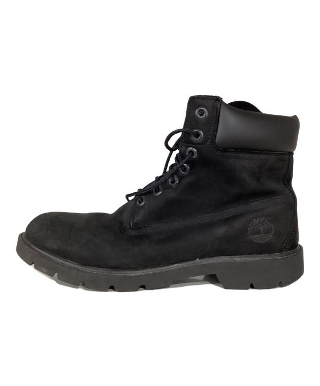 中古・古着通販】Timberland (ティンバーランド) 6インチ プレミアム