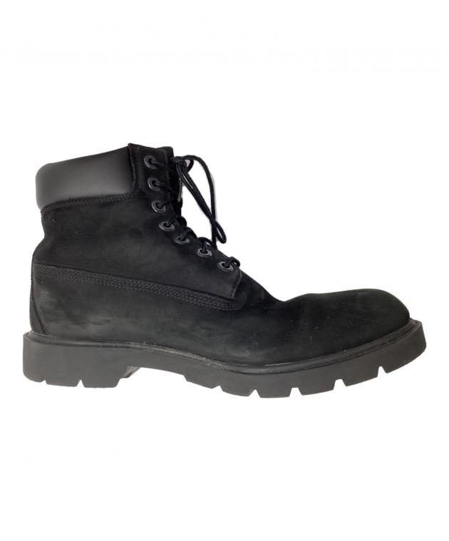 中古・古着通販】Timberland (ティンバーランド) 6インチ プレミアム
