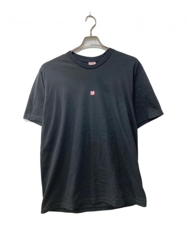 中古・古着通販】SUPREME (シュプリーム) たまごっち/Tee ブラック