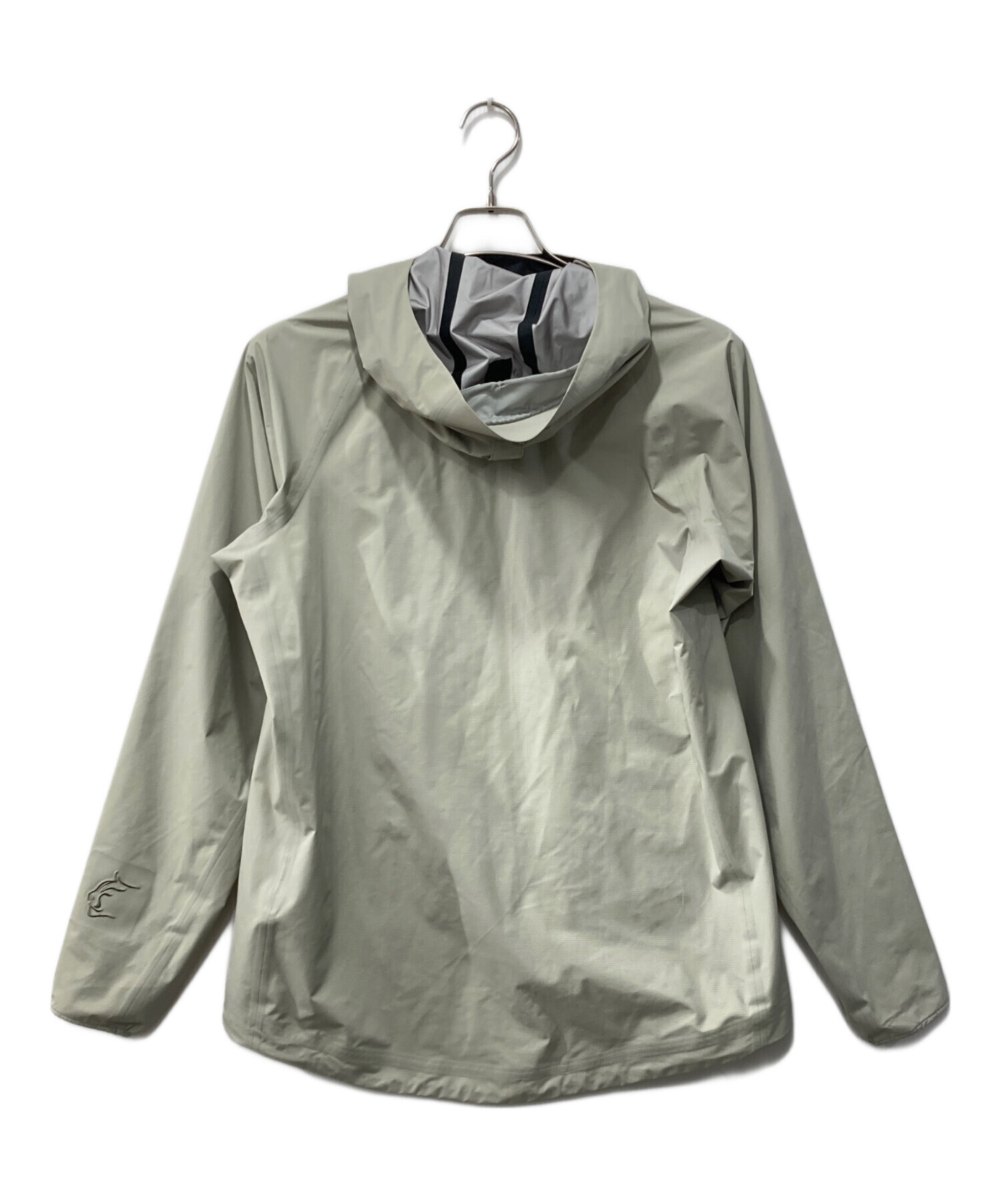 中古・古着通販】Teton Bros (ティートンブロス) Tsurugi Lite Jacket