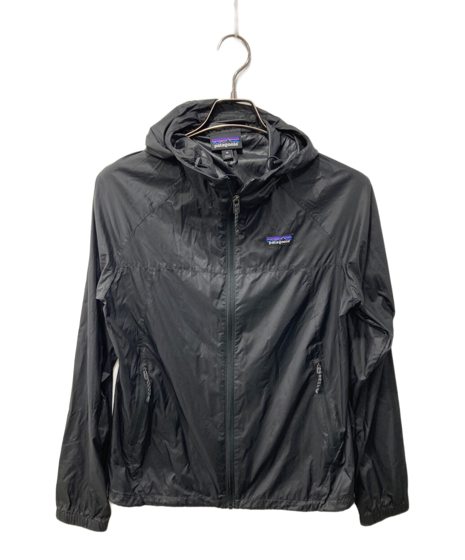 中古・古着通販】Patagonia (パタゴニア) モハーヴェ トレイルズ