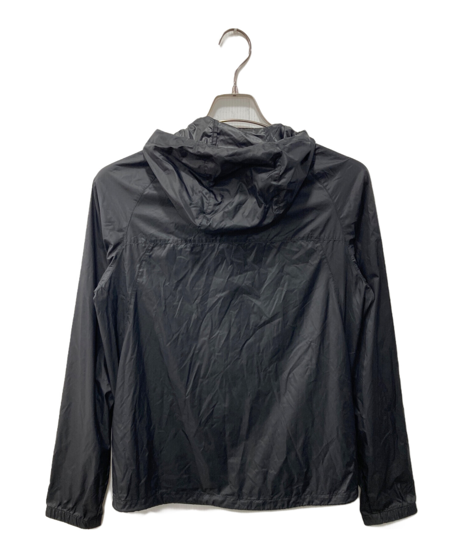 パタゴニア　ウインドブレーカー　XS 中古・古着通販】Patagonia (パタゴニア) モハーヴェ トレイルズ