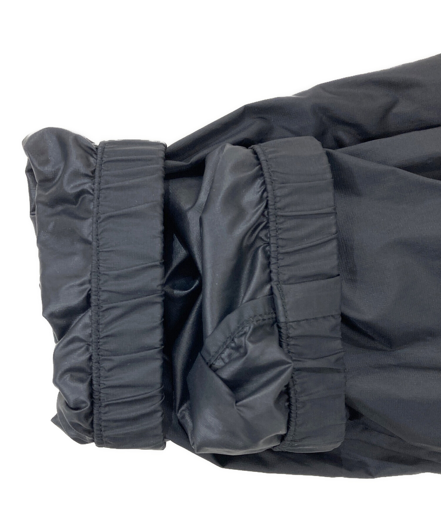 中古・古着通販】Patagonia (パタゴニア) モハーヴェ トレイルズ
