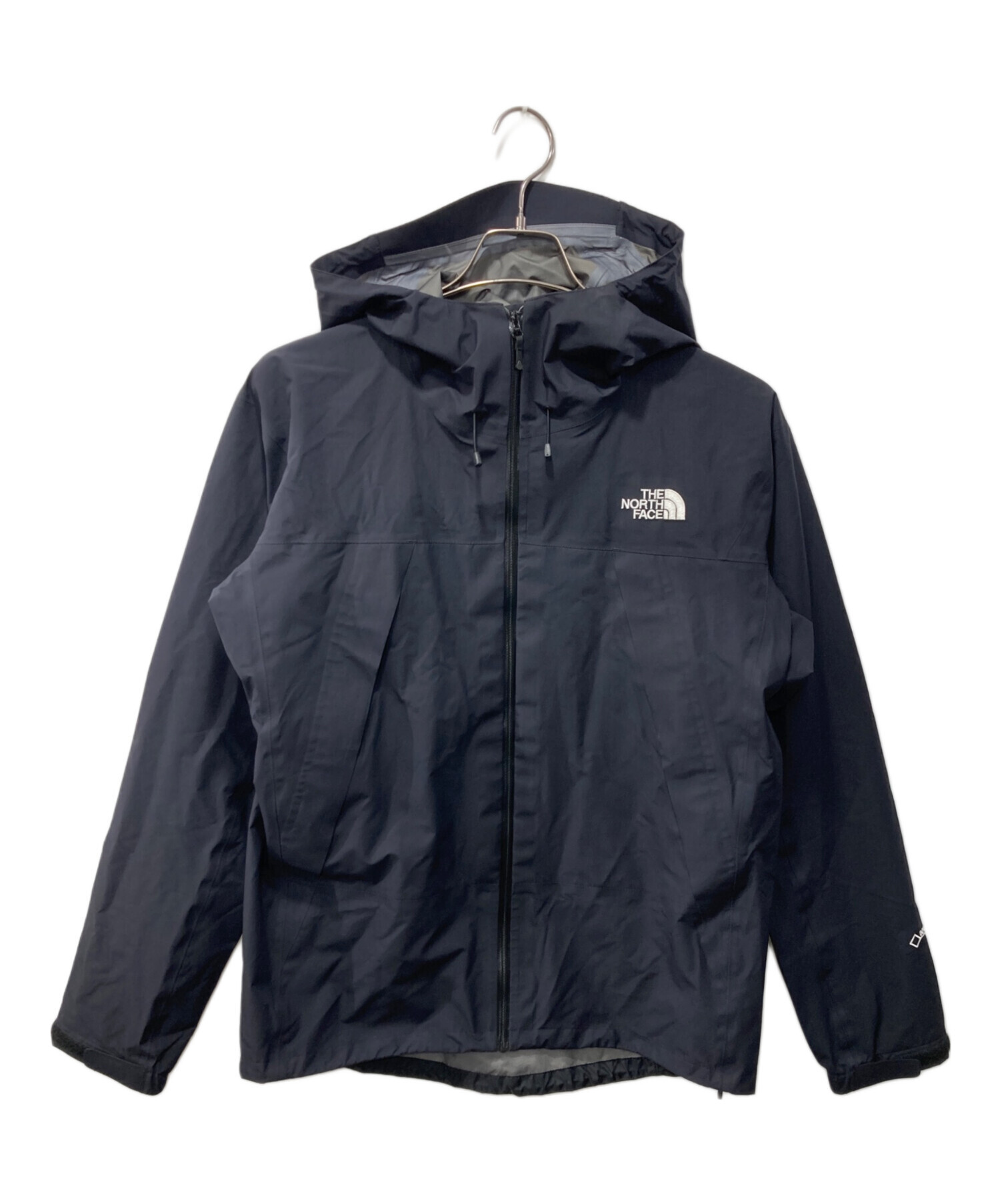中古・古着通販】THE NORTH FACE (ザ ノース フェイス) CLIMB LIGHT