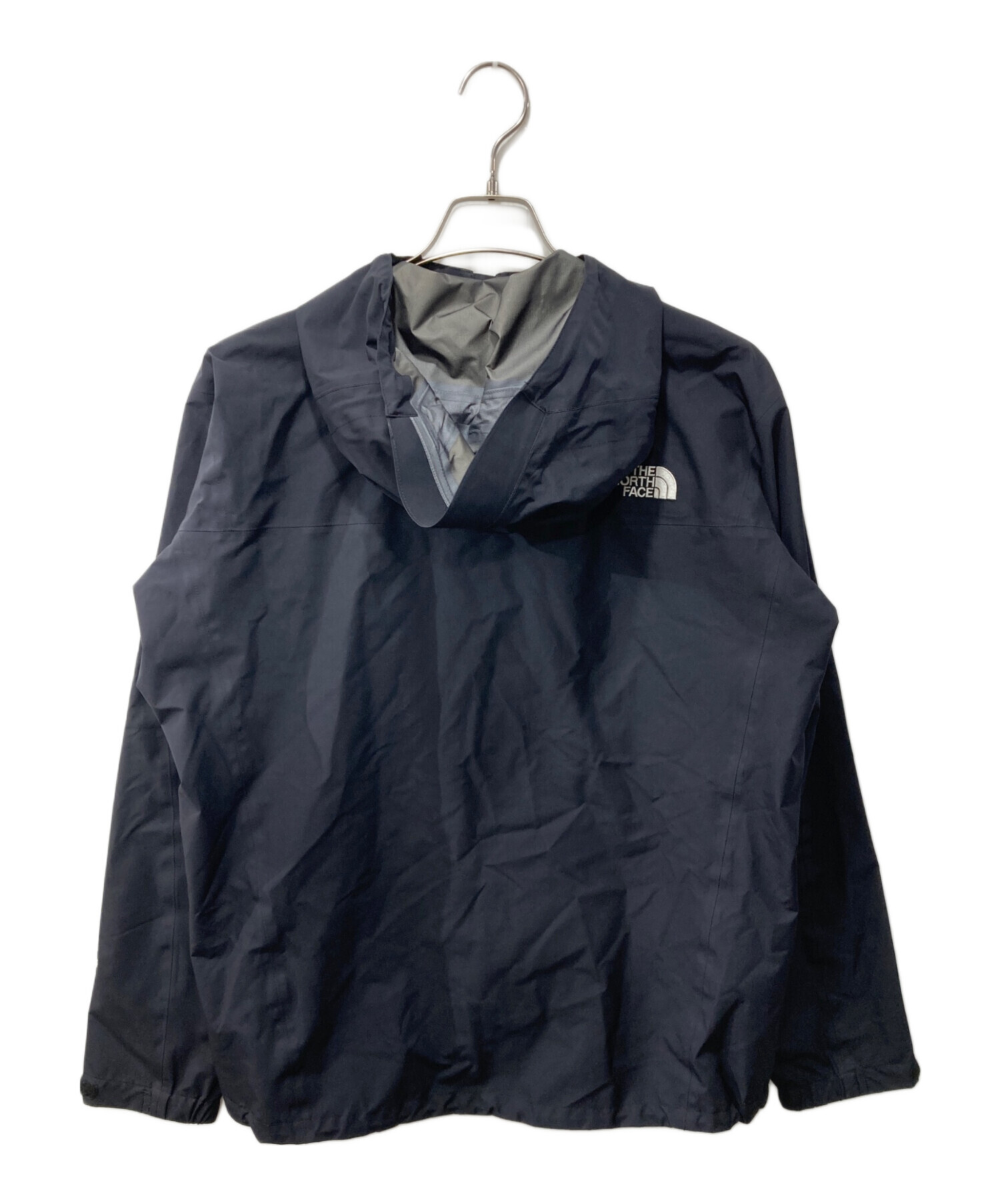 中古・古着通販】THE NORTH FACE (ザ ノース フェイス) CLIMB LIGHT 
