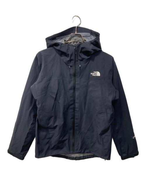 中古・古着通販】THE NORTH FACE (ザ ノース フェイス) CLIMB LIGHT