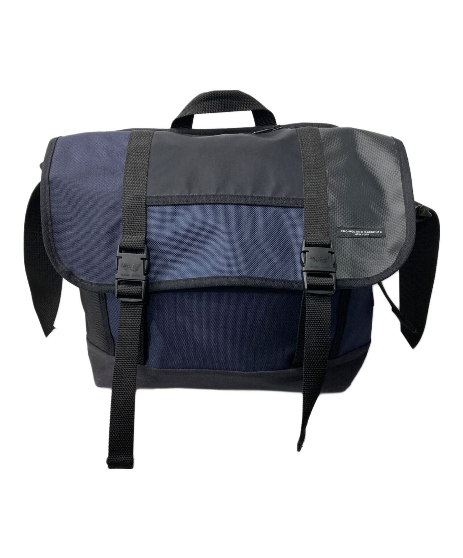 中古・古着通販】Engineered Garments (エンジニアド ガーメンツ