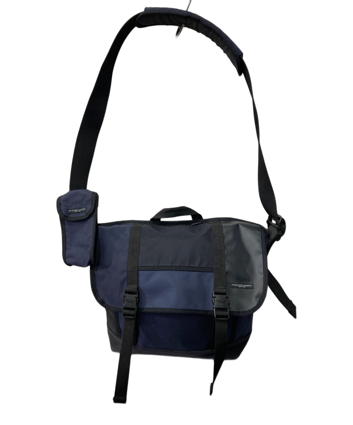 中古・古着通販】Engineered Garments (エンジニアド ガーメンツ