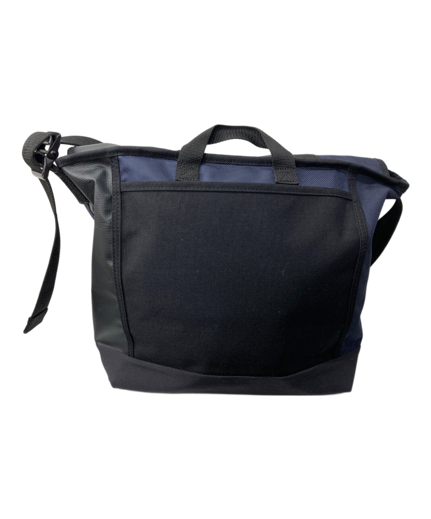 中古・古着通販】Engineered Garments (エンジニアド ガーメンツ