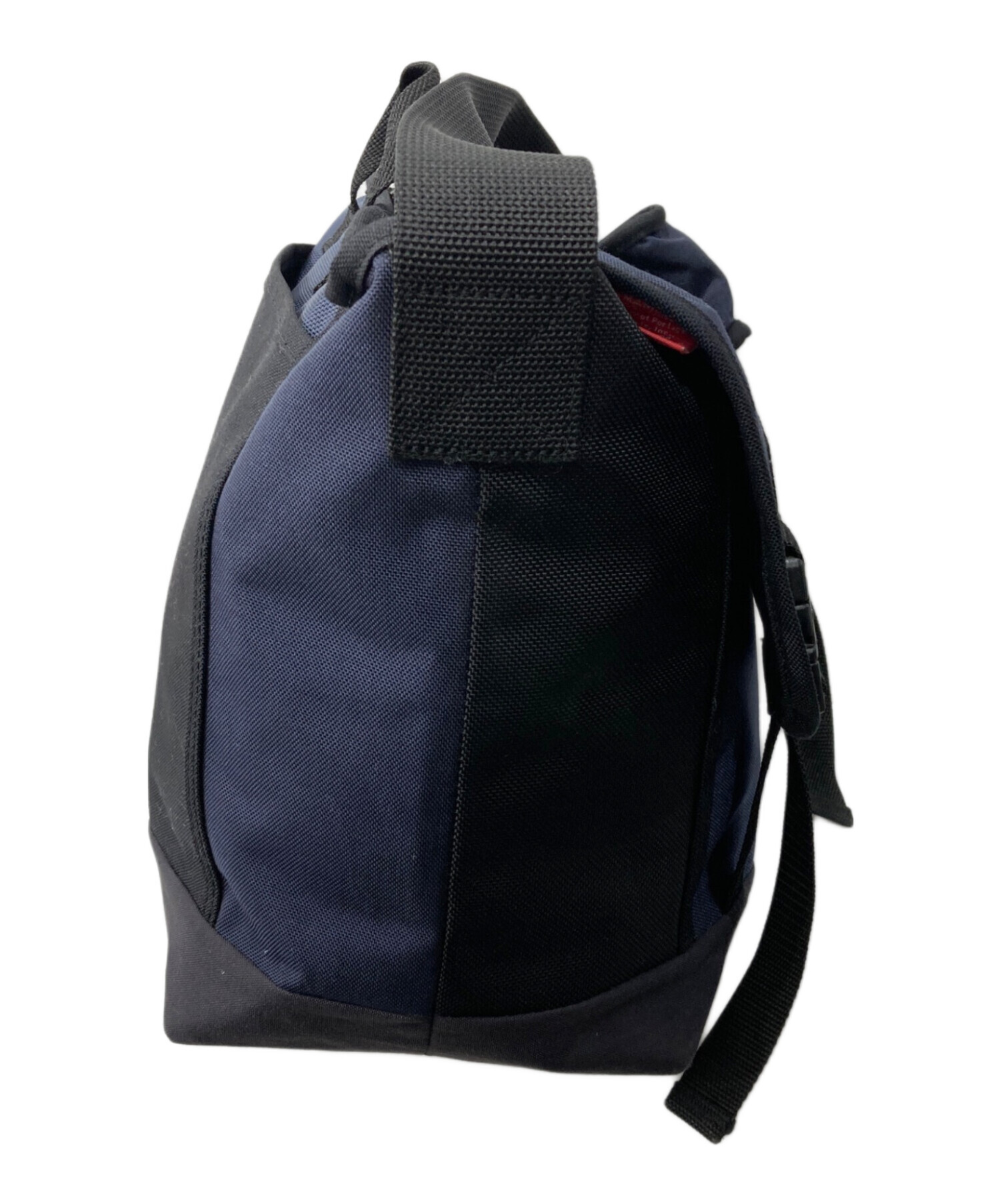 中古・古着通販】Engineered Garments (エンジニアド ガーメンツ