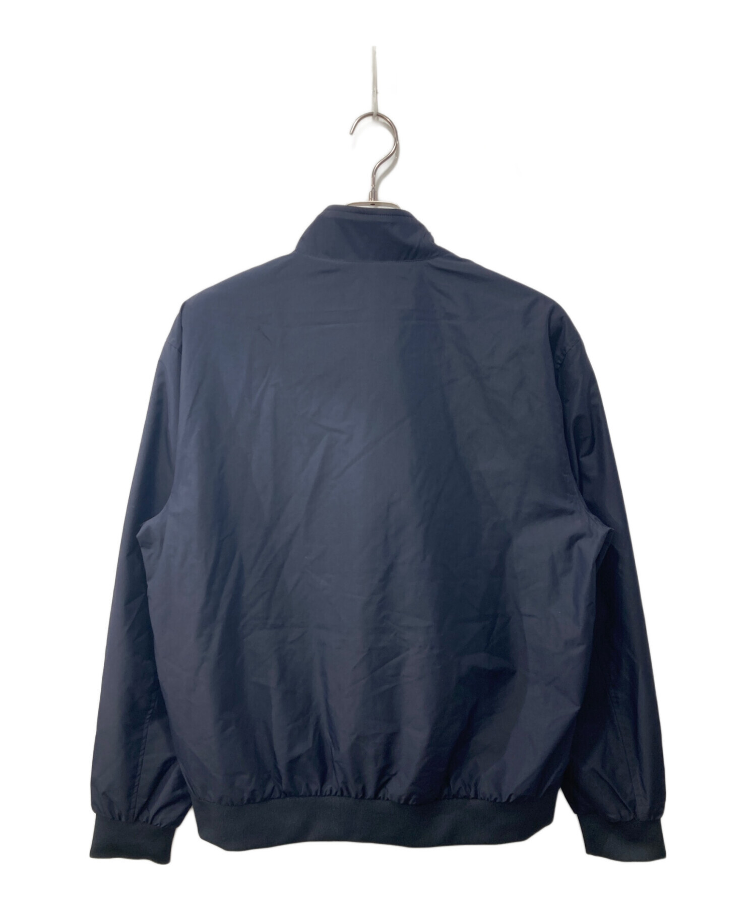 中古・古着通販】FRED PERRY (フレッドペリー) The Brentham Jacket