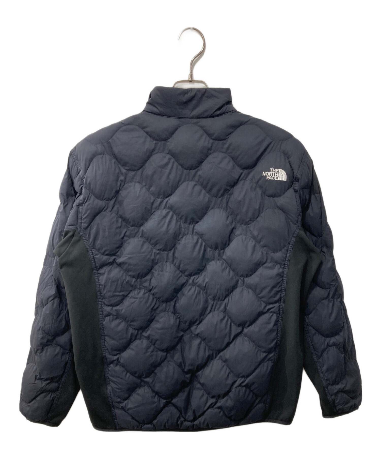 中古・古着通販】THE NORTH FACE (ザ ノース フェイス) フリーラン