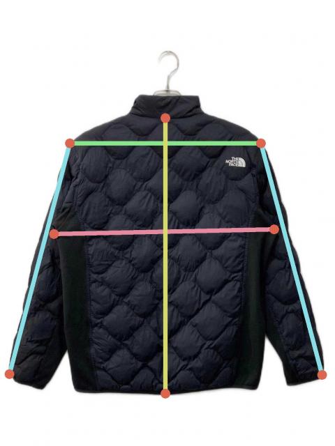 中古・古着通販】THE NORTH FACE (ザ ノース フェイス) フリーラン