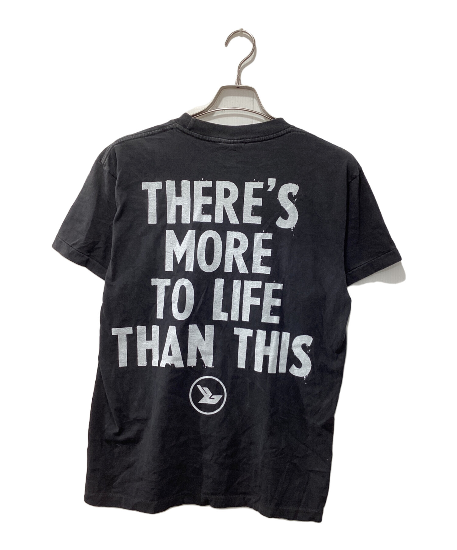 80s超激レアSADEヴィンテージTシャツBjorkマドンナpj harvey Sade
