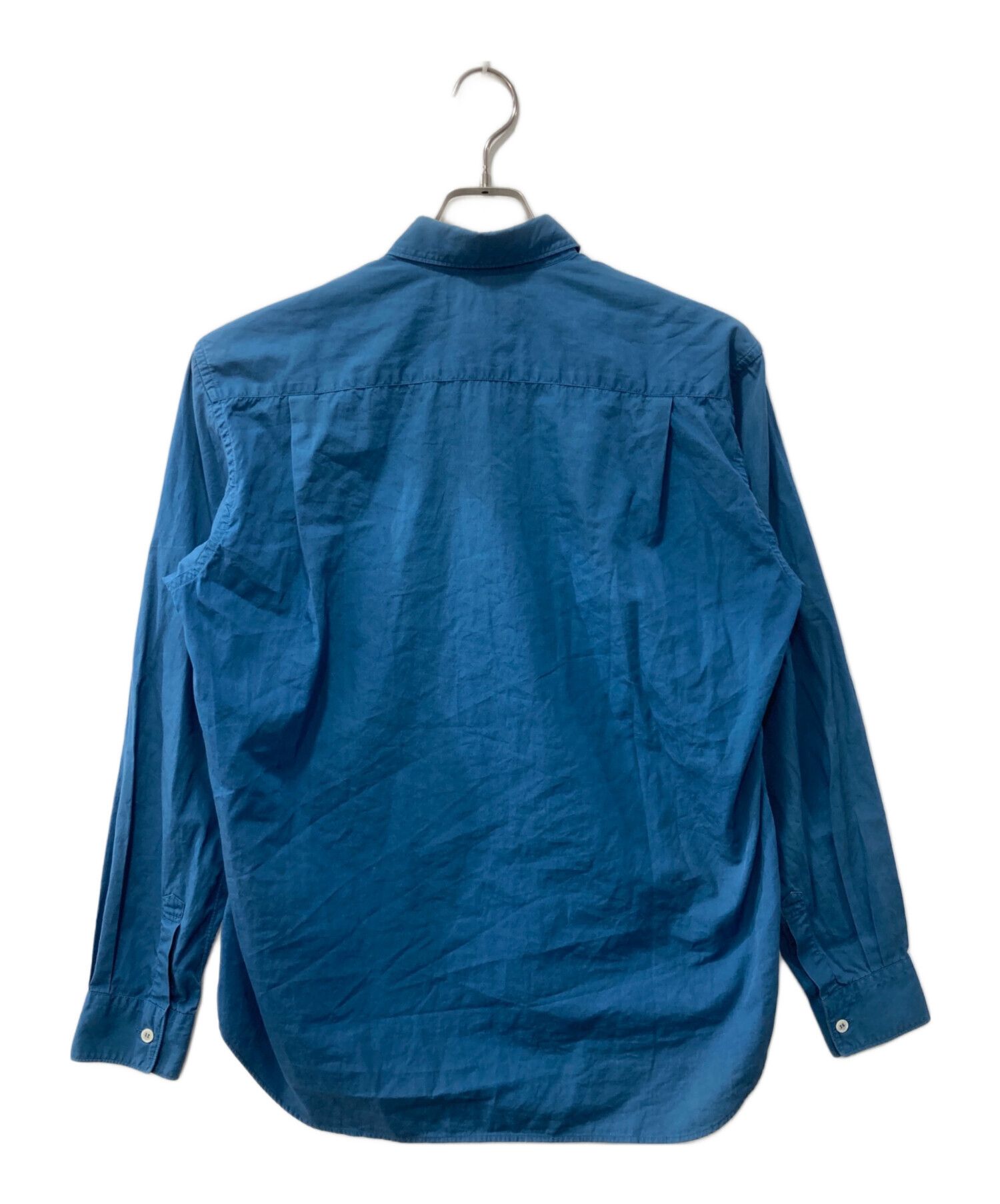 中古・古着通販】COMME des GARCONS SHIRT (コムデギャルソンシャツ