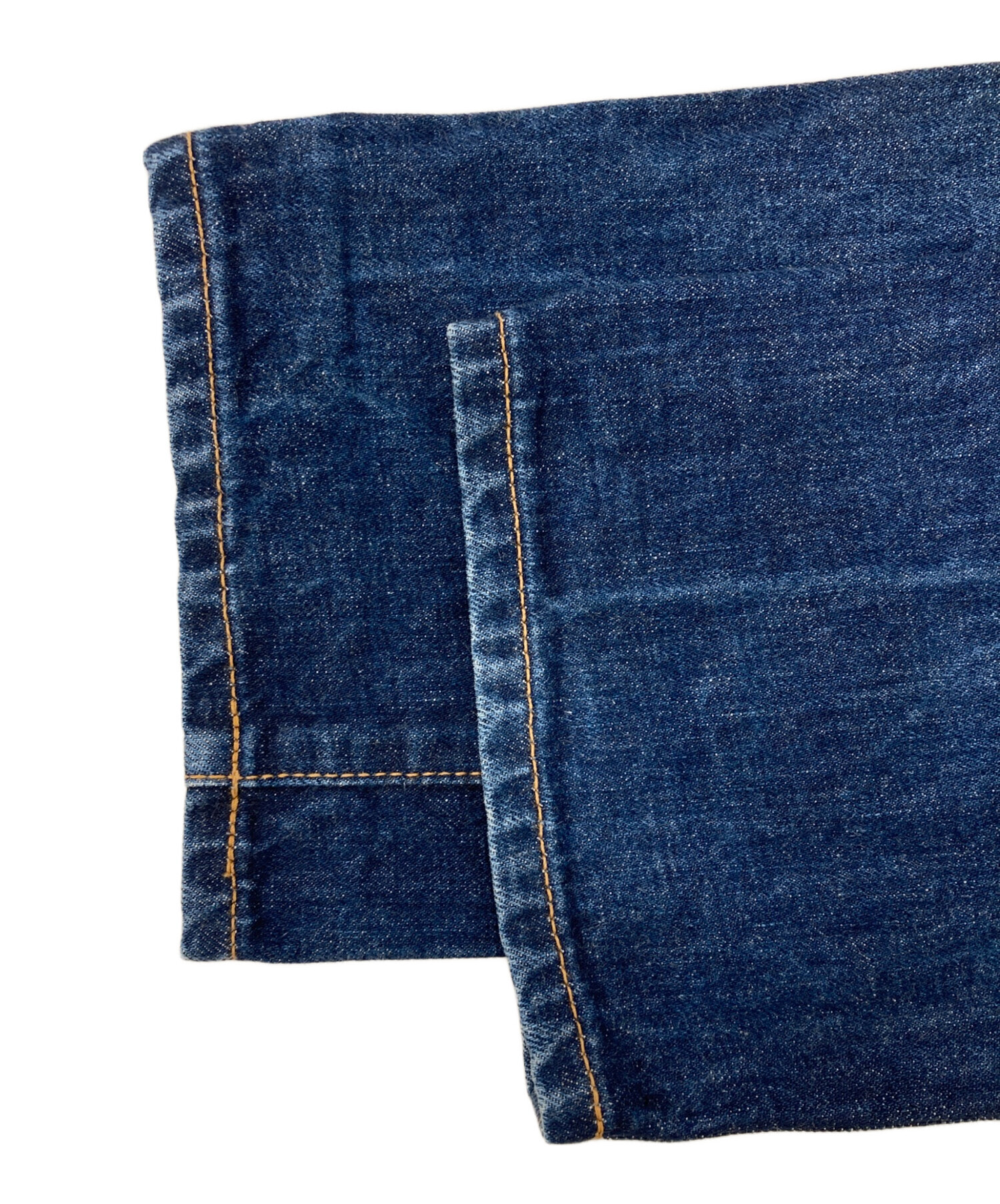 中古・古着通販】CABANE de ZUCCa (カバンドズッカ) 00s/サイド