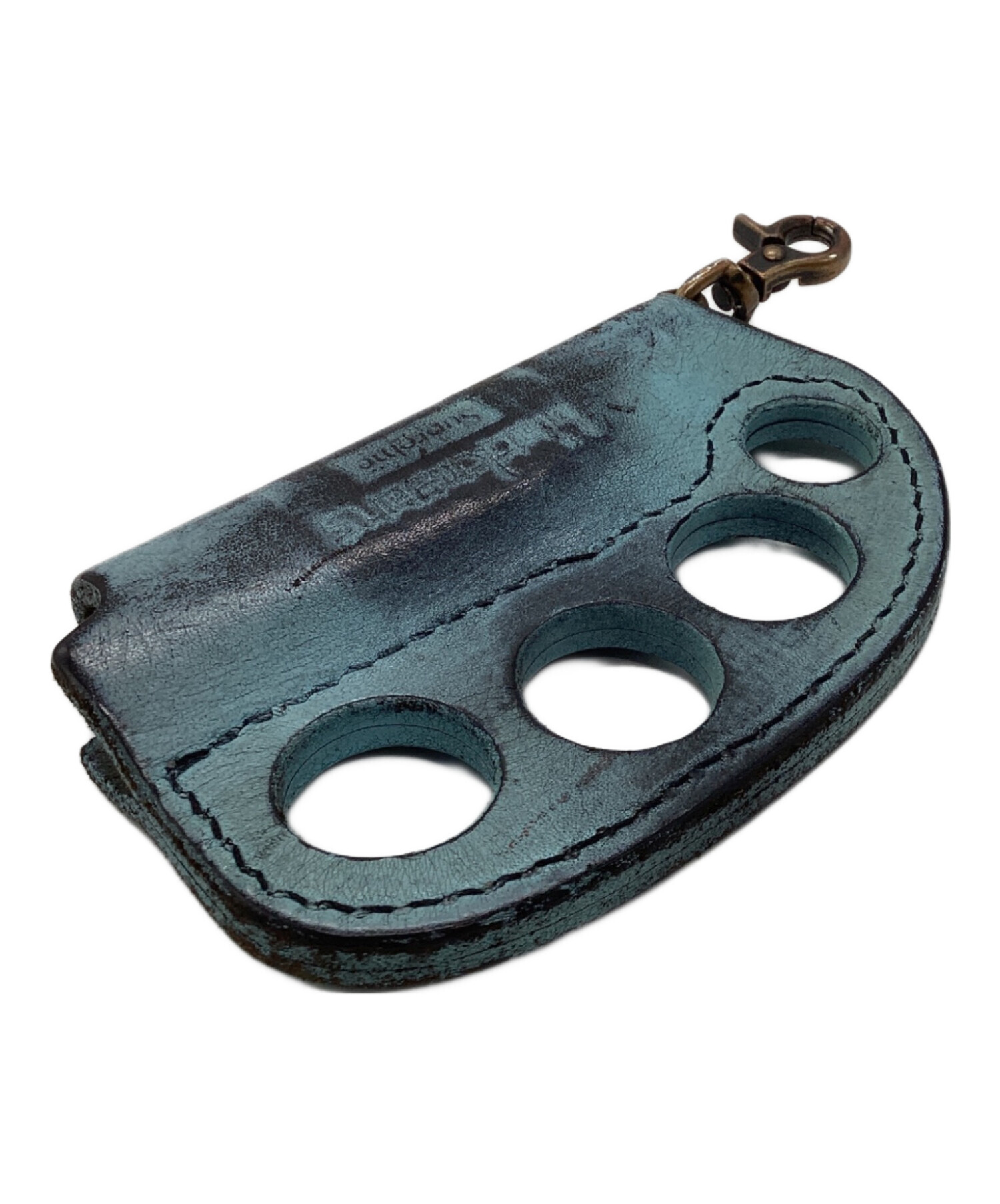 中古・古着通販】blackmeans (ブラックミーンズ) SUPREME